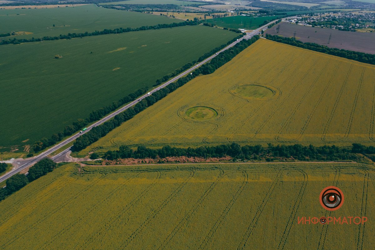 *Музыка из Х-файлов*