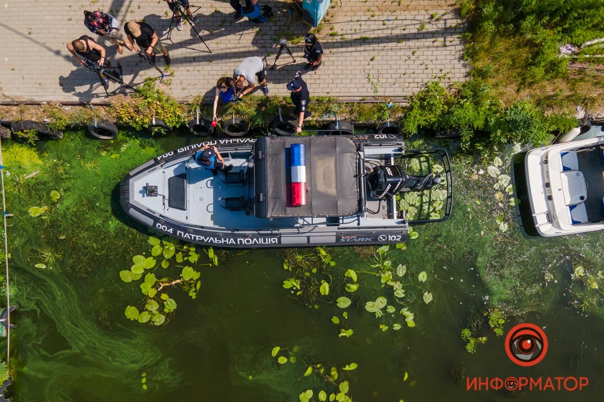 В июле 2016 года первые экипажи вышли на смену В июле 2016 года первые экипажи вышли на смену
