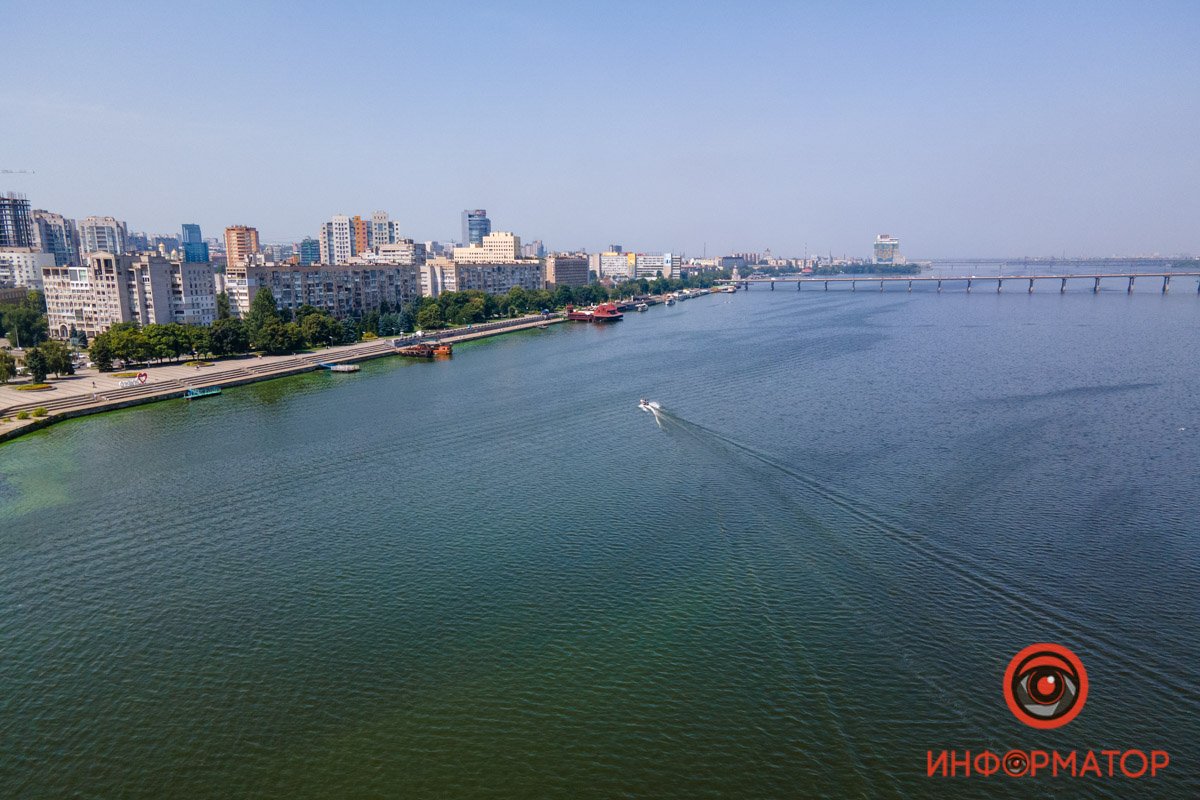 Круг обязанностей широк - от проверки документов у владельцев прогулочных судов до помощи тем, кто оказался в беде Круг обязанностей широк - от проверки документов у владельцев прогулочных судов до помощи тем, кто оказался в беде