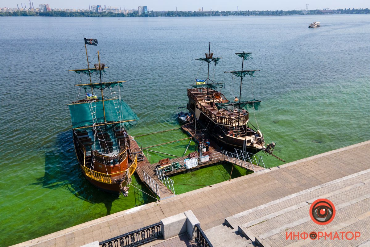 Среди самых частых нарушений, с которыми борются водные полицейские, – браконьерство Среди самых частых нарушений, с которыми борются водные полицейские, – браконьерство