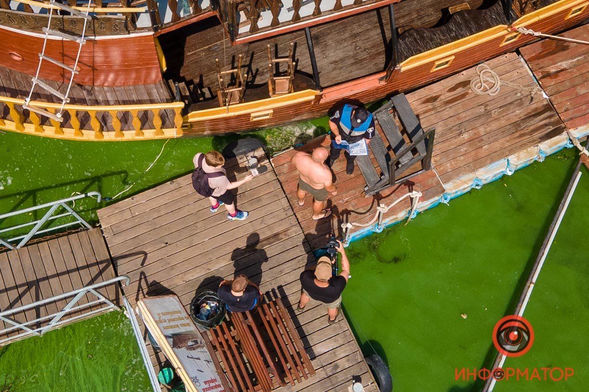 Предъявите документы Предъявите документы