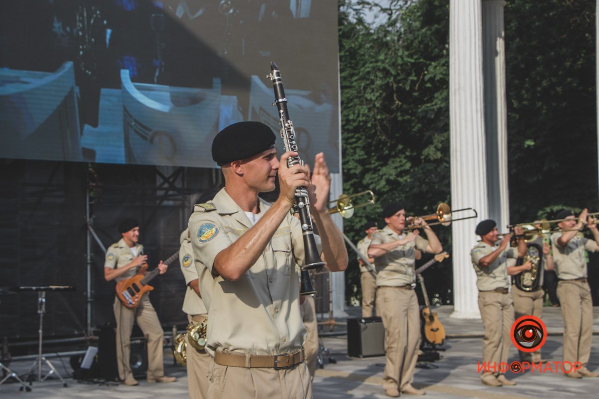 Аплодисменты 