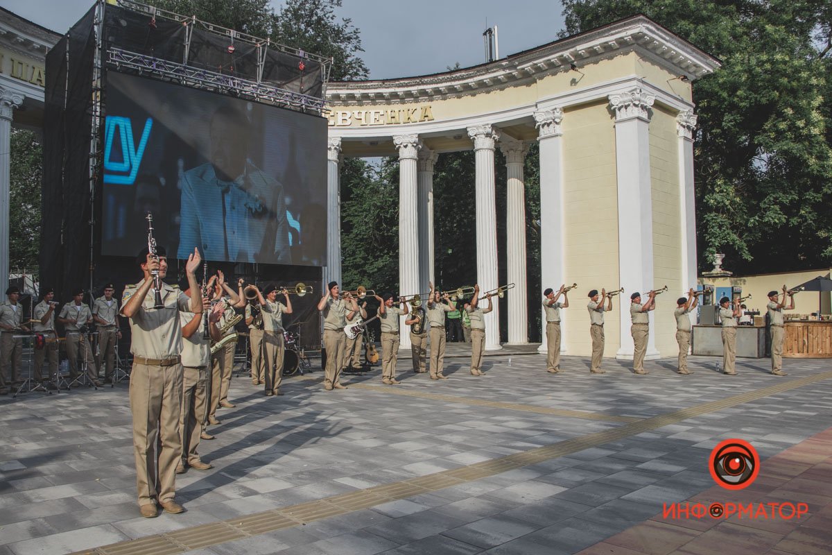 Сценический рисунок 