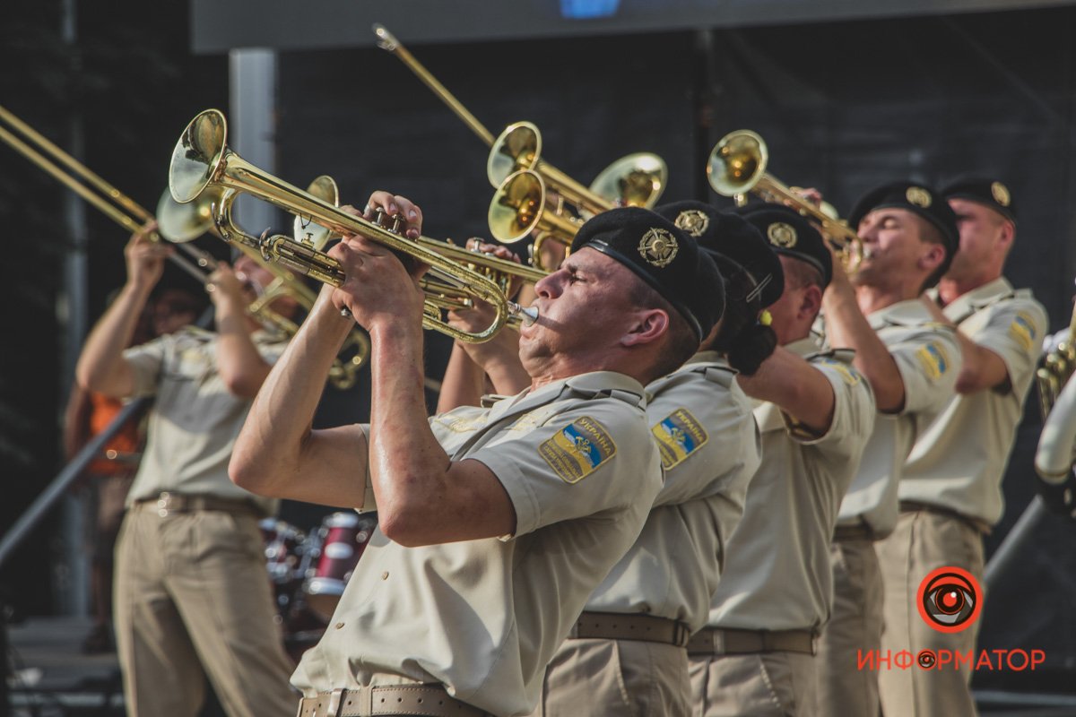 На грани возможностей