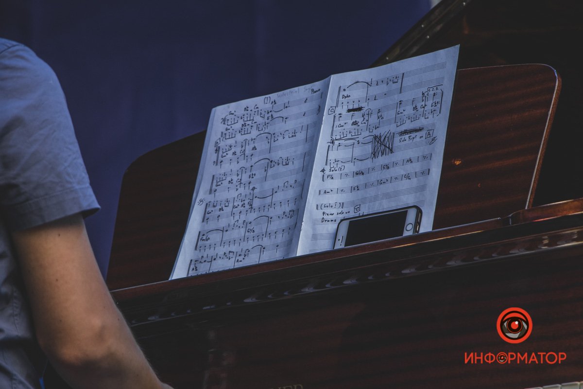 Что-то поняли?