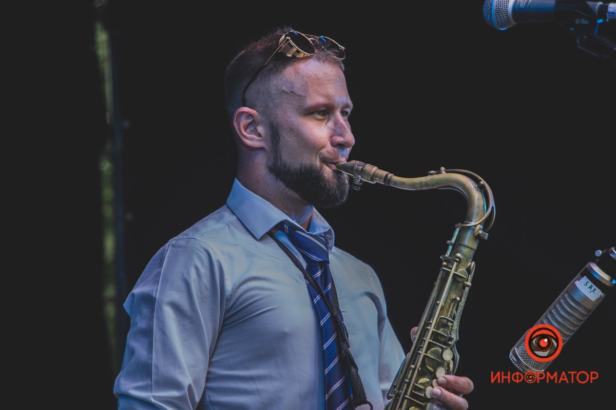 А взгляд то хитрый...