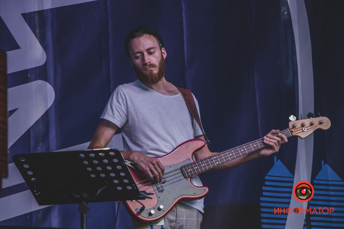 Небольшая подсказка