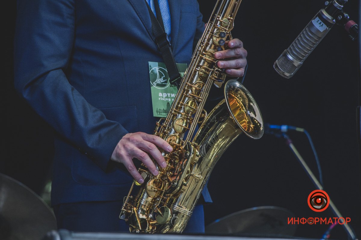 Волшебный инструмент