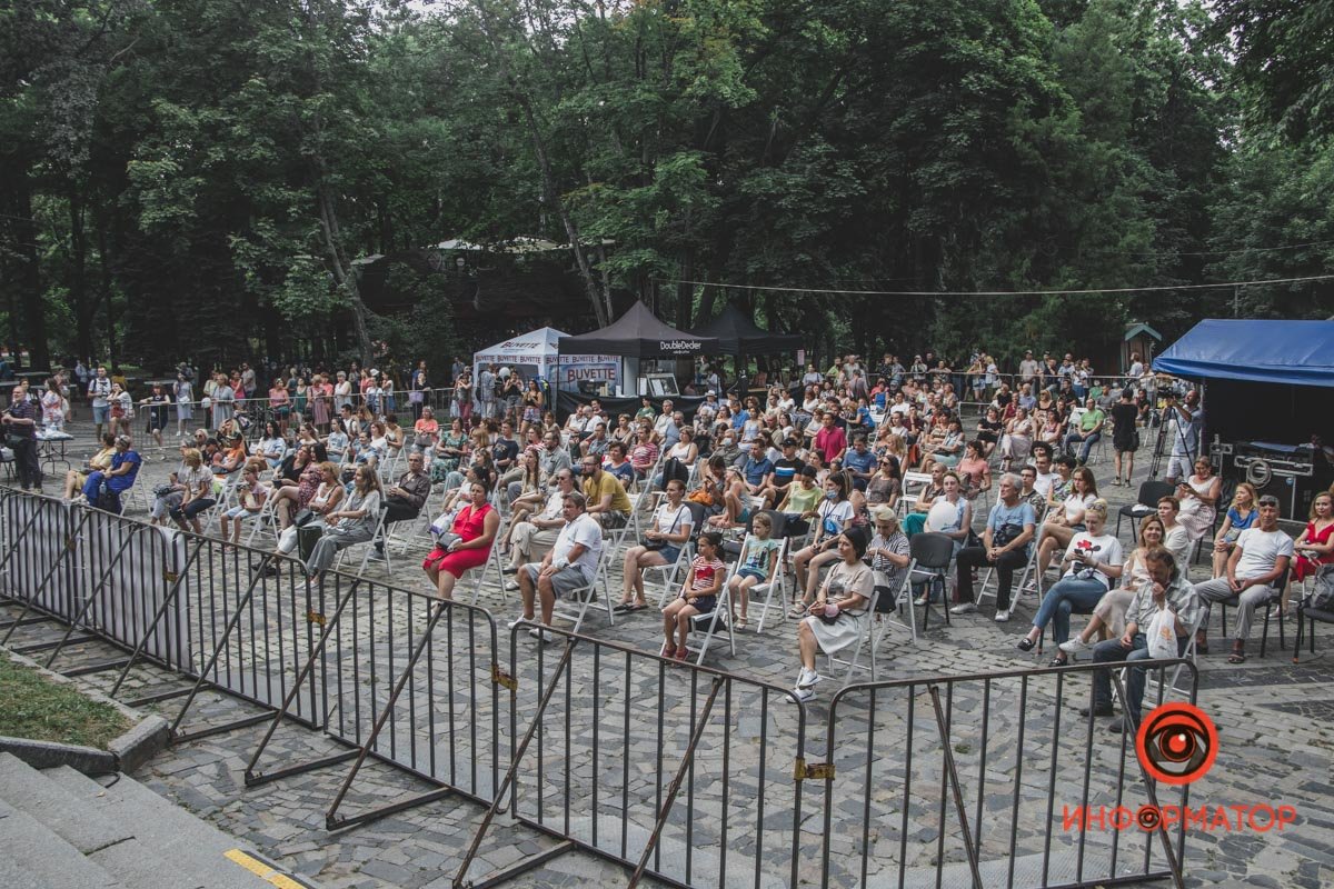 Ищите себя на фото