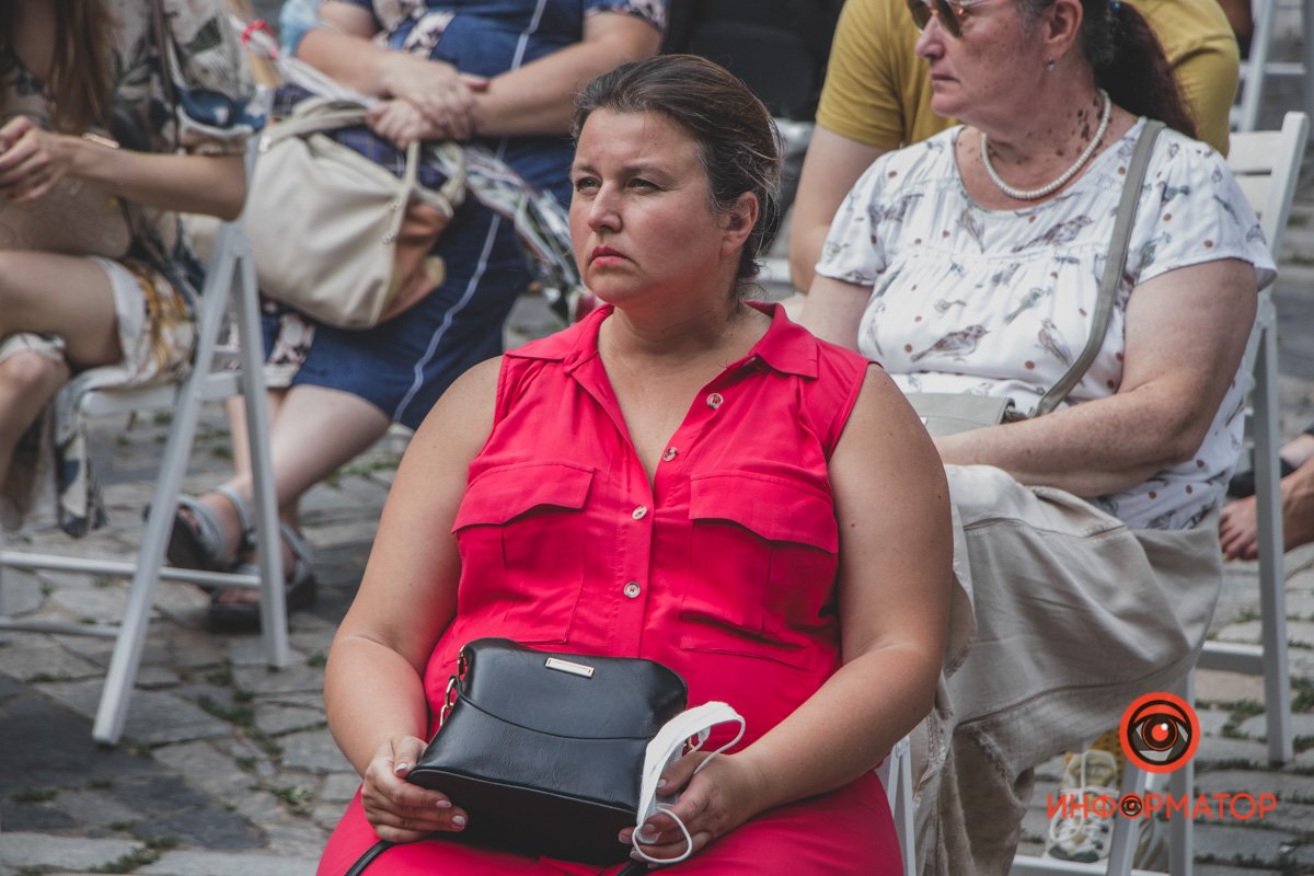 Заставляет задуматься