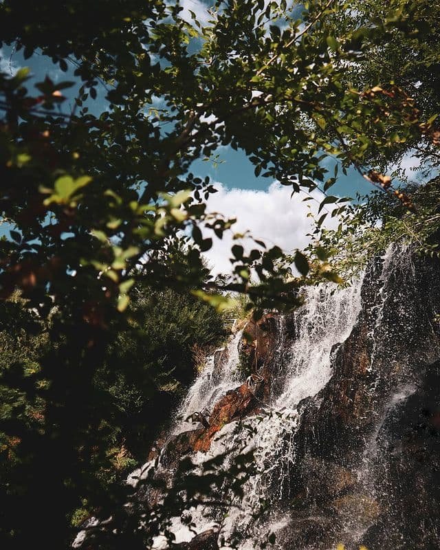 @alexblk_photo @alexblk_photo