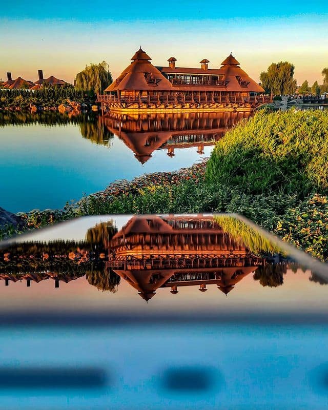 @alina_naidyonova @alina_naidyonova