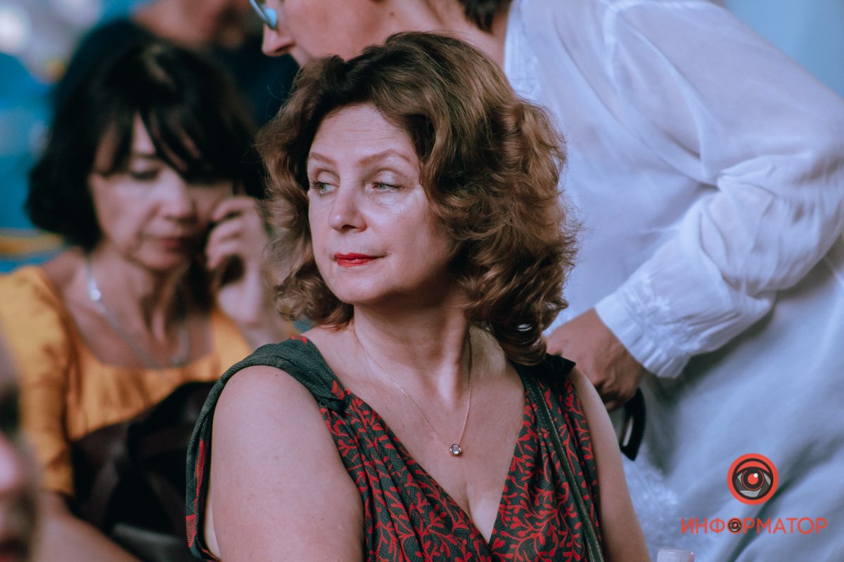 Кто это такой подозрительный?