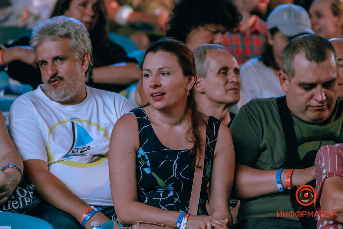 Его называют «пианистом счастья» за эйфорический стиль игры