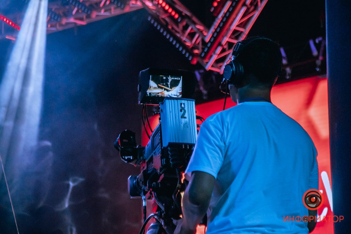 Коллеги за работой