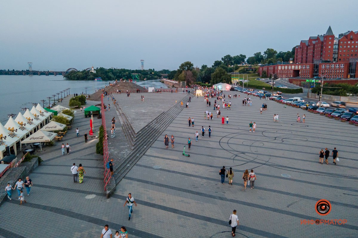 Фото: Сергей Скрыпник