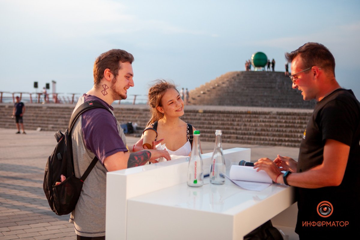 Фото: Максим Якушев