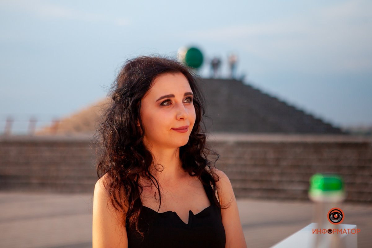 Фото: Максим Якушев