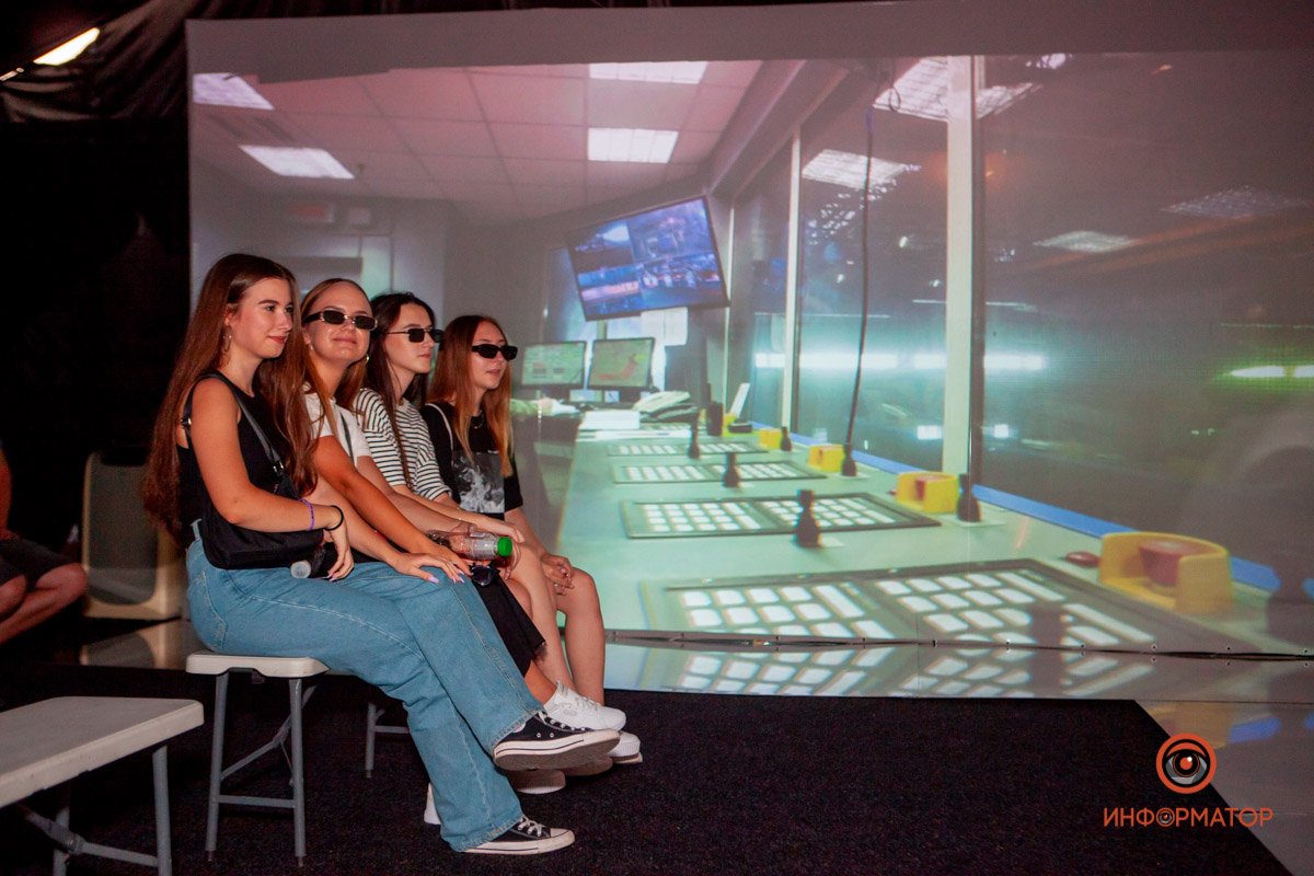 Фото: Максим Якушев