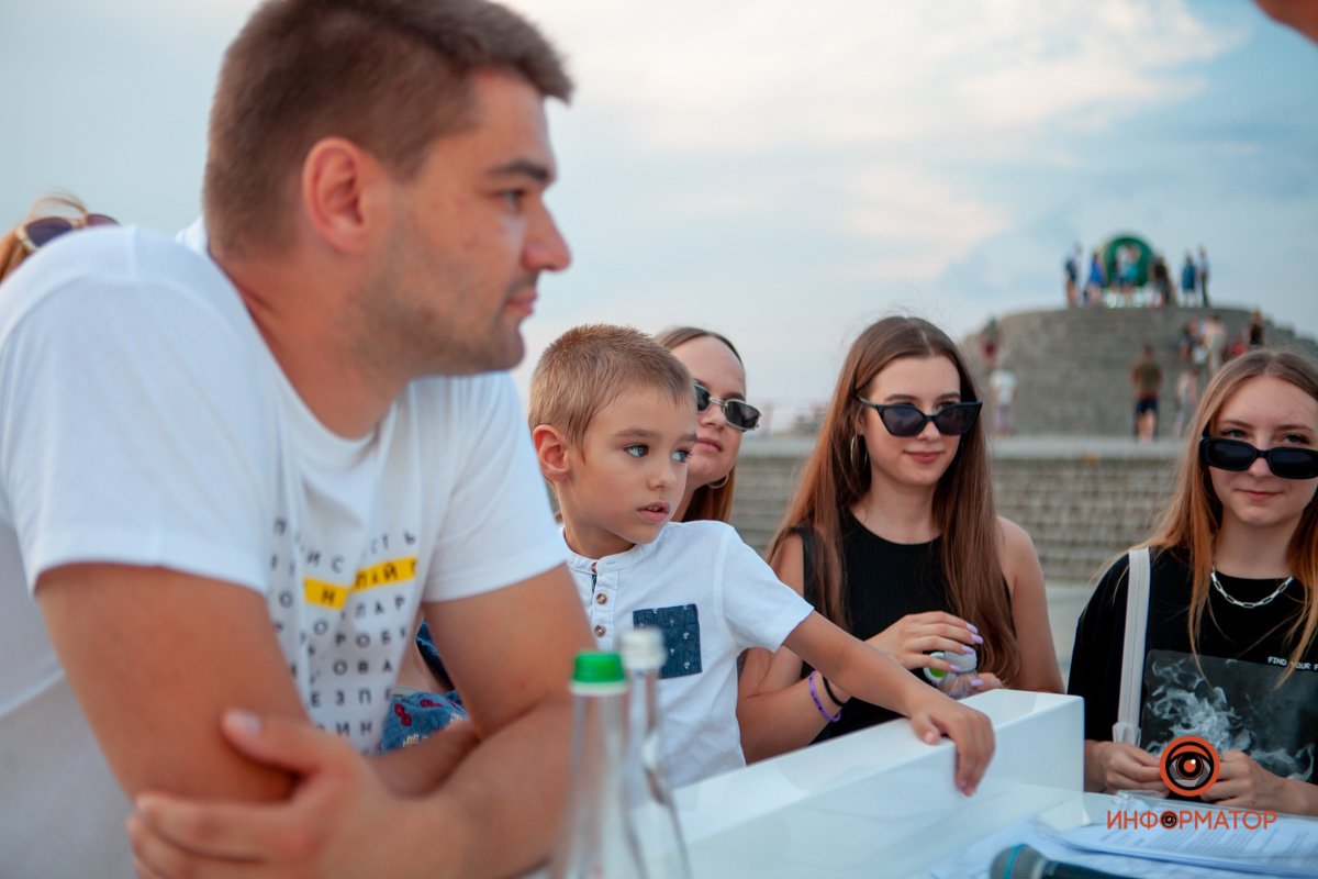 Фото: Максим Якушев