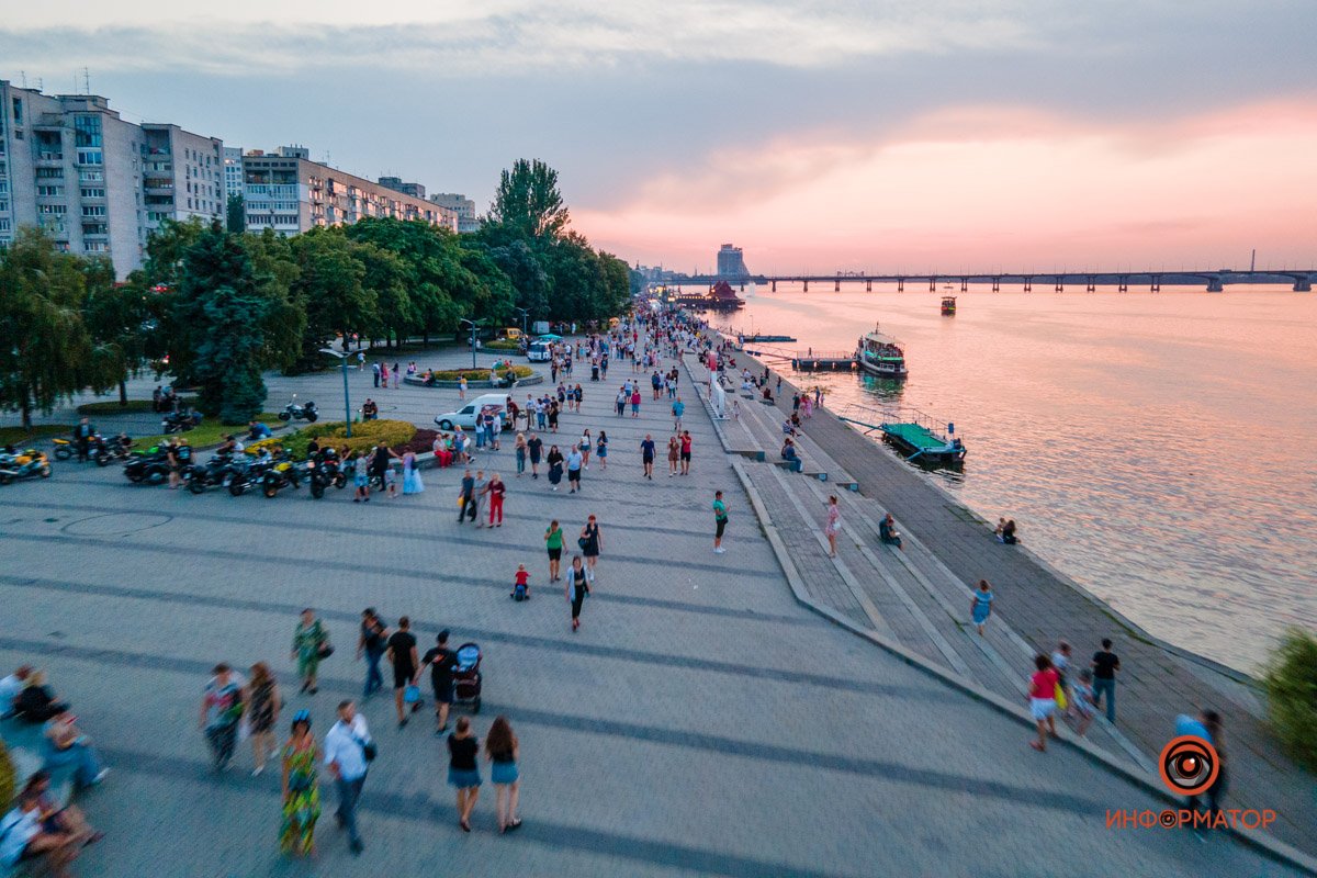 Фото: Сергей Скрыпник