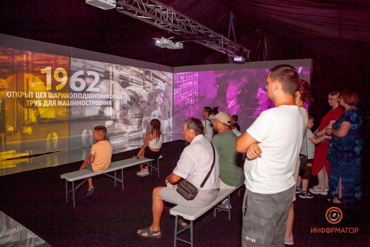 Фото: Максим Якушев