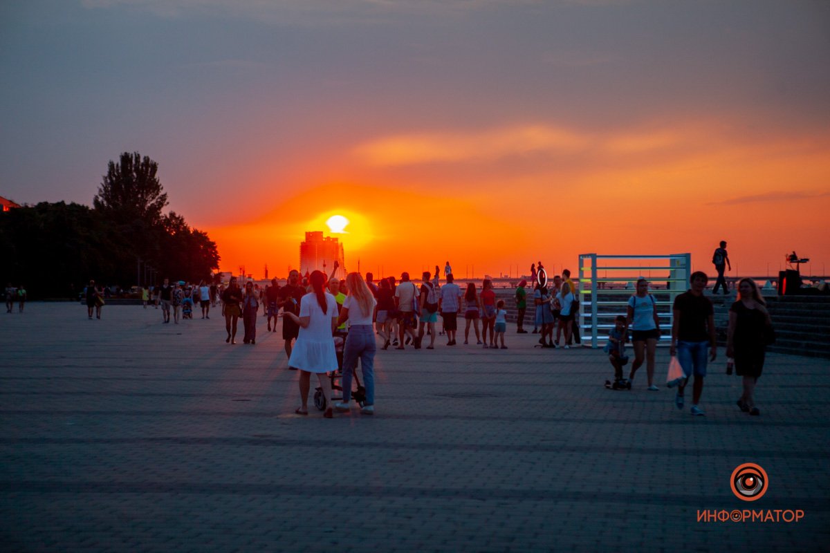 Фото: Максим Якушев