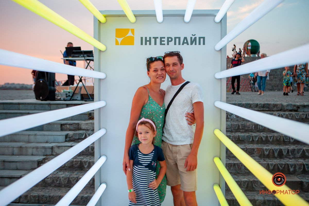 Фото: Максим Якушев