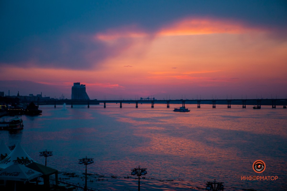 Фото: Антон Гордиенко