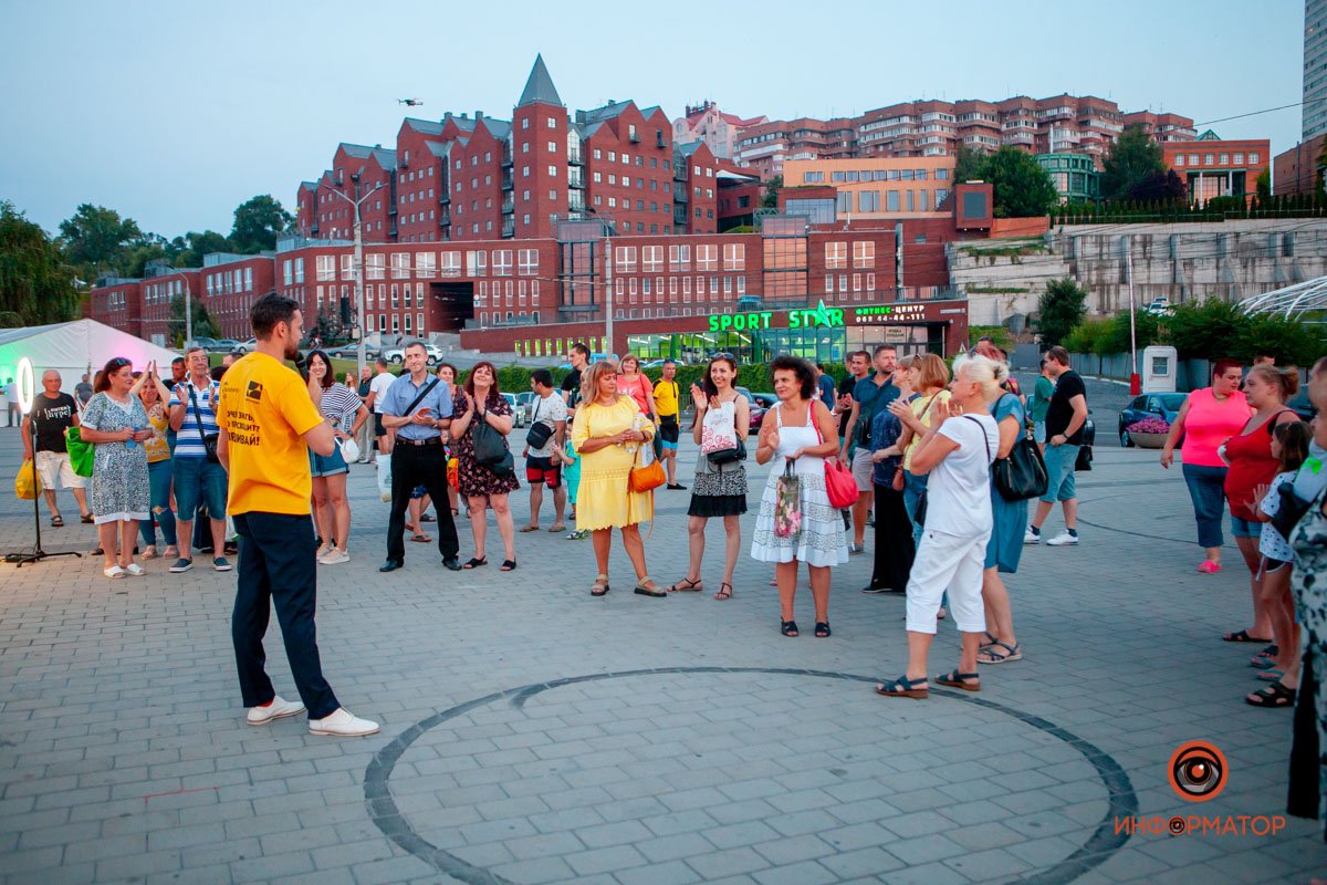 Фото: Антон Гордиенко