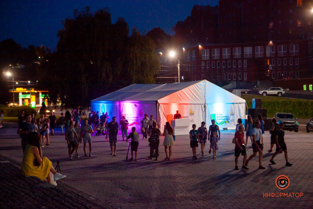 Фото: Антон Гордиенко