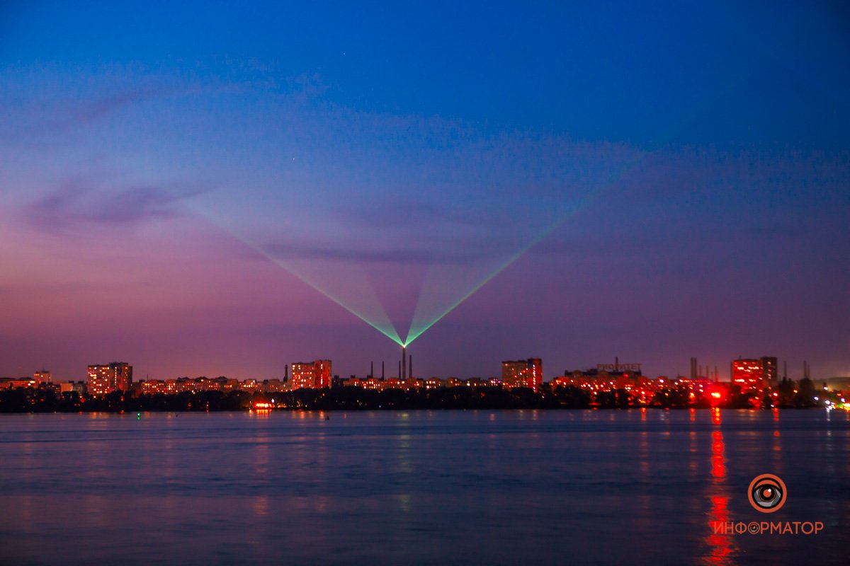 Фото: Антон Гордиенко