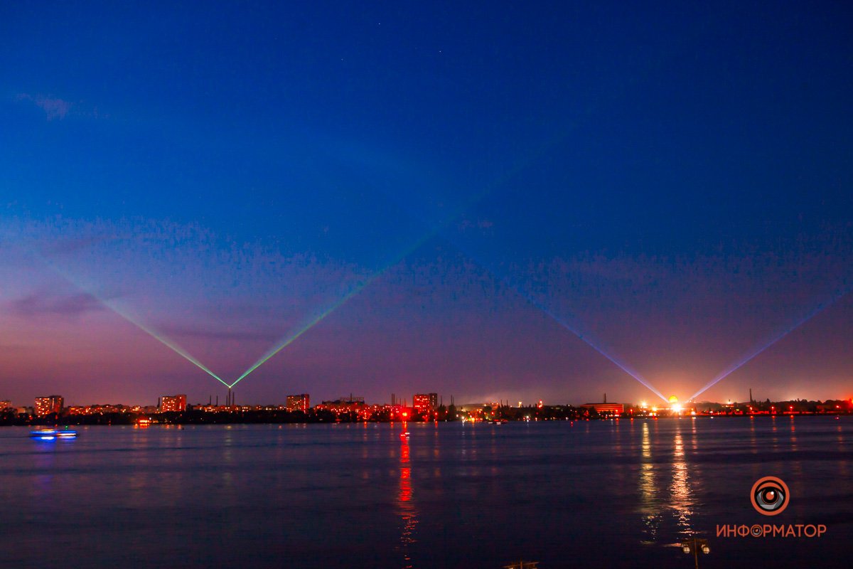 Фото: Антон Гордиенко