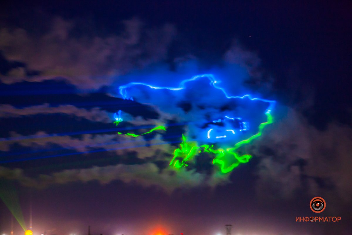 Фото: Антон Гордиенко