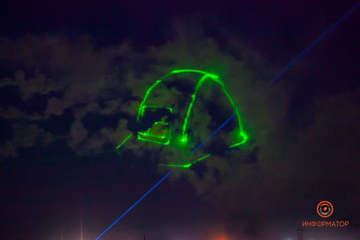 Фото: Антон Гордиенко