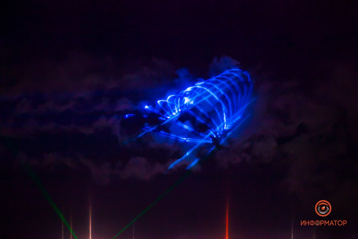 Фото: Антон Гордиенко