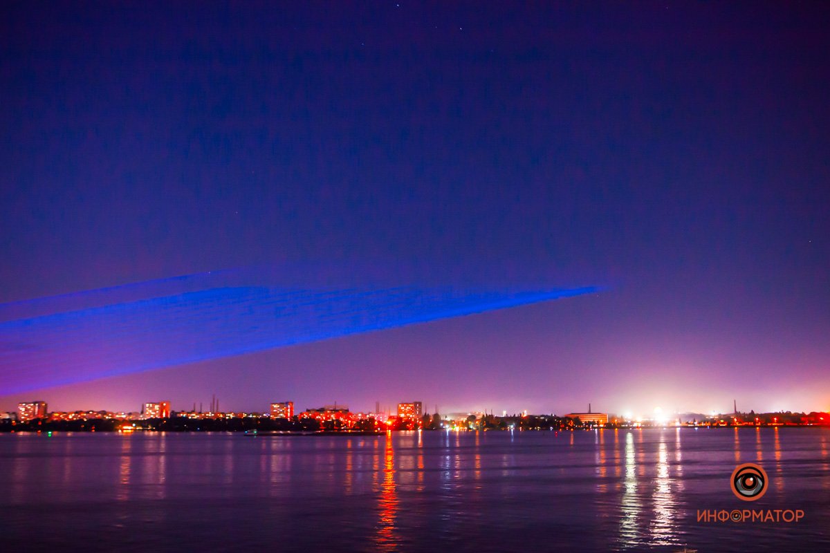 Фото: Антон Гордиенко