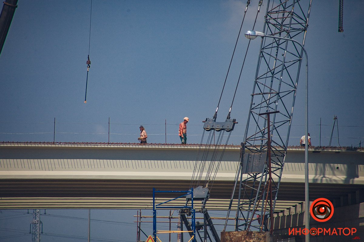 Несмотря на жаркую погоду Несмотря на жаркую погоду