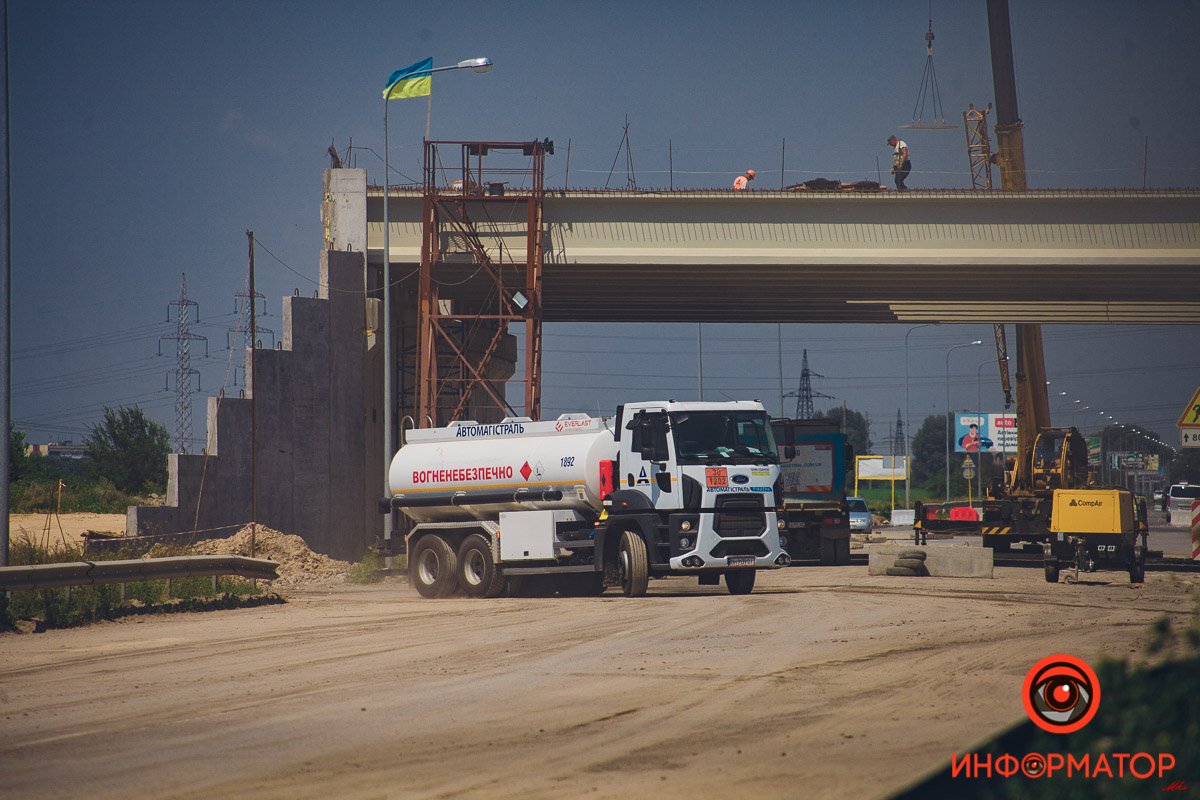 Много техники Много техники