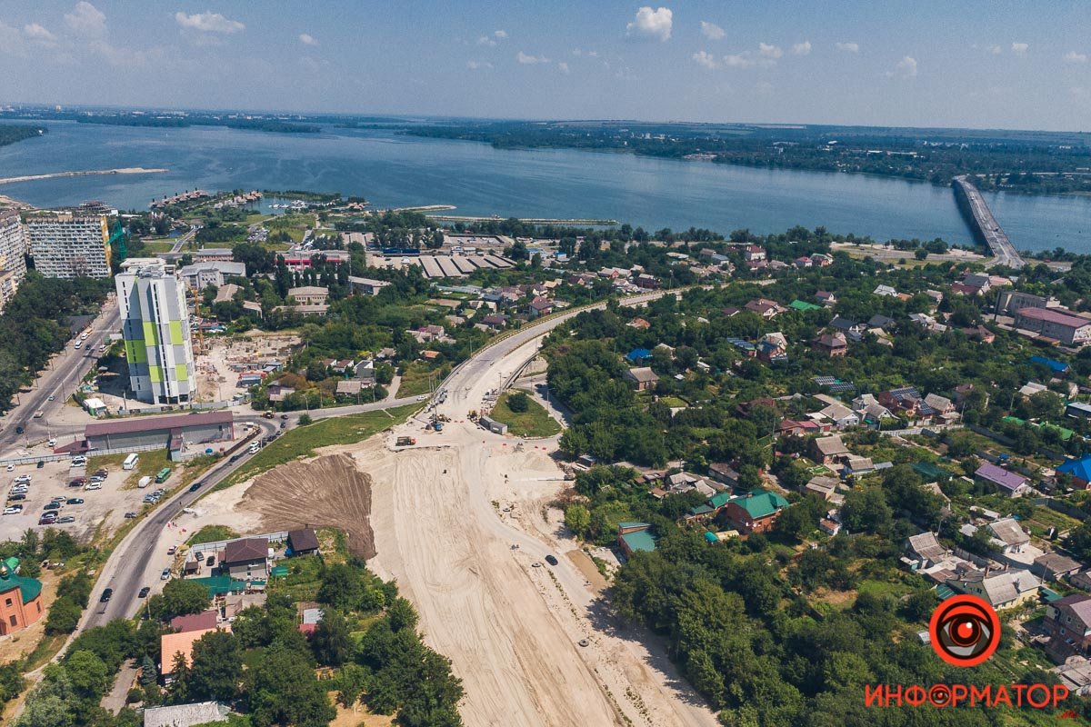 Скоро все покроется асфальтом Скоро все покроется асфальтом