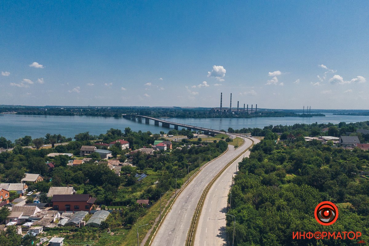 Южный мост Южный мост