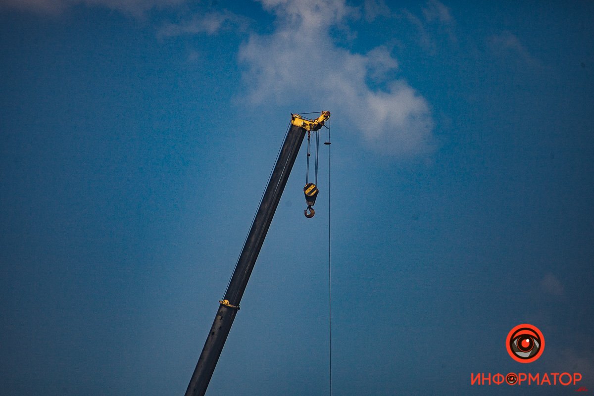 Протяженность - 7,1 км Протяженность - 7,1 км