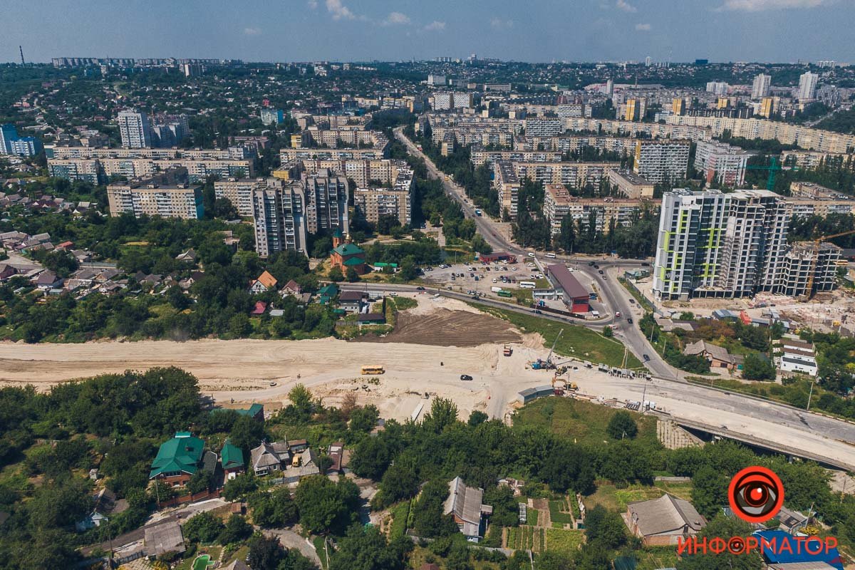 Проезд пока невозможен Проезд пока невозможен