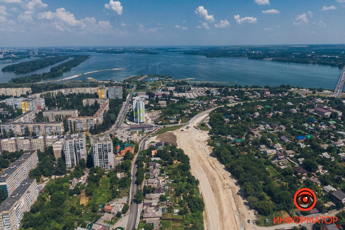 Можете сами сравнить результаты Можете сами сравнить результаты