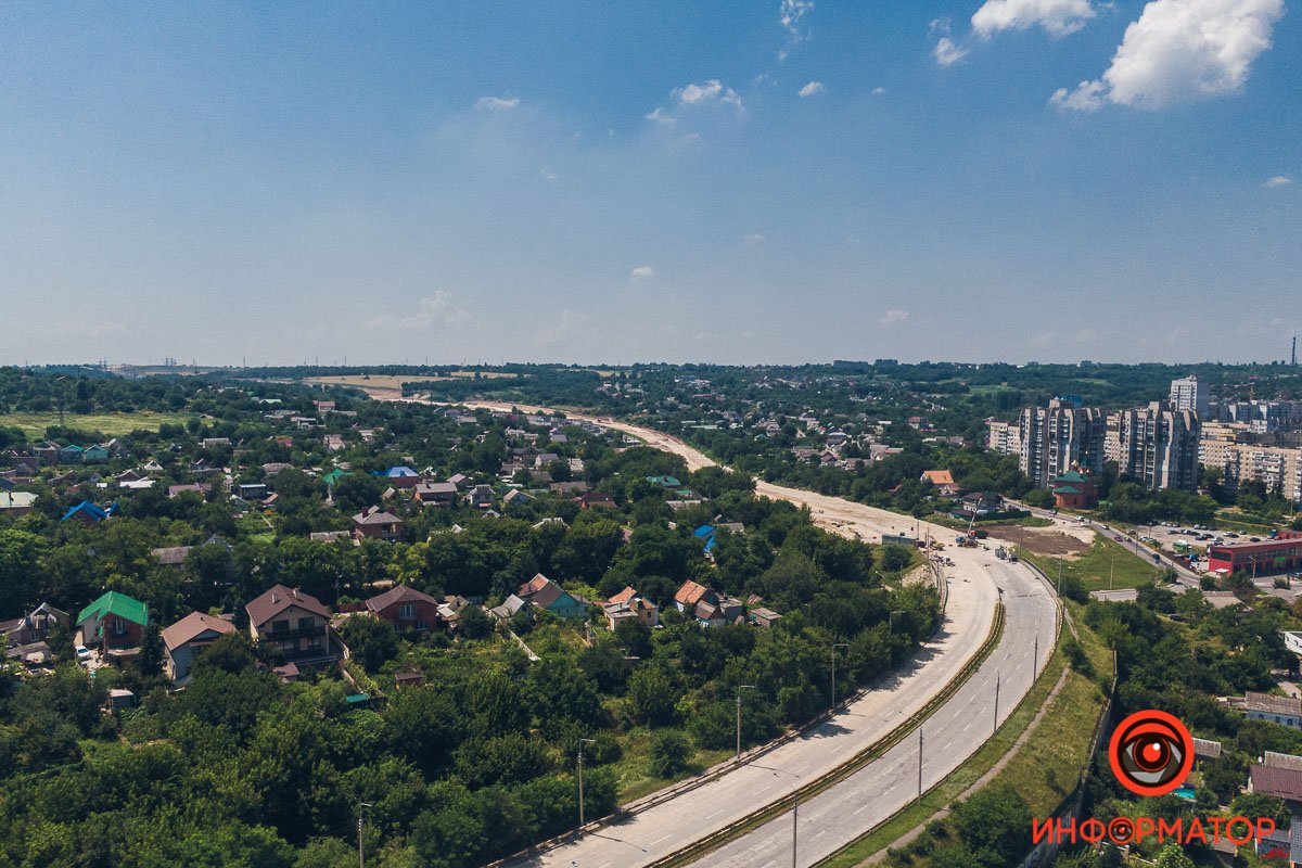 Автомобилисты ждут Автомобилисты ждут