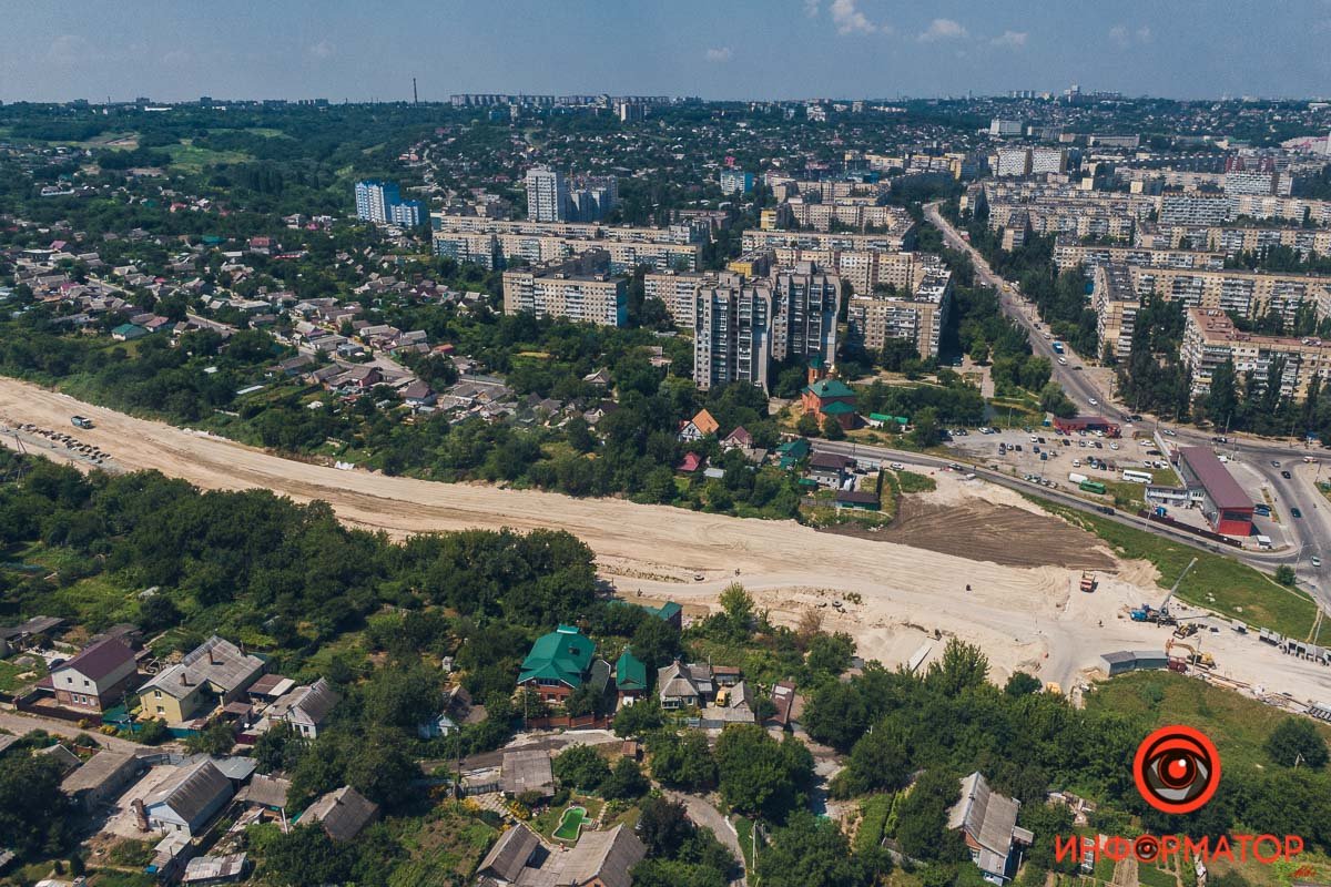 Работы идут уже 4 месяце Работы идут уже 4 месяце