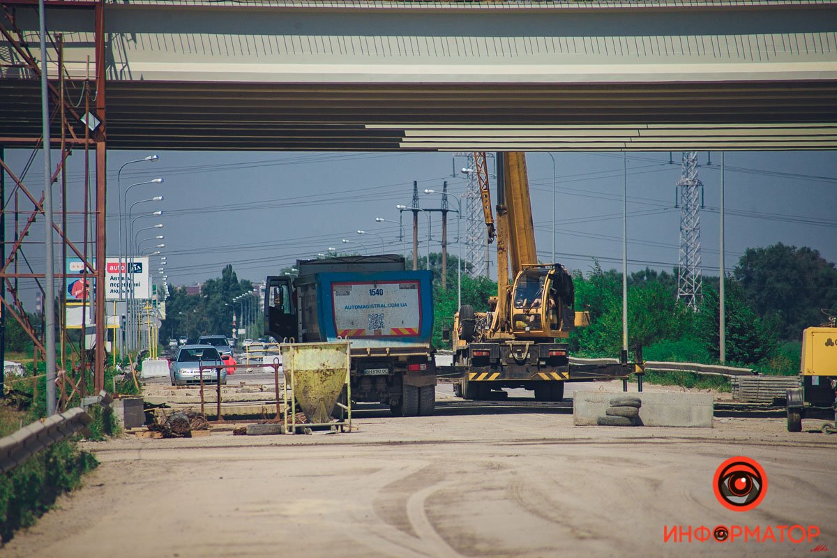 Нет времени на отдых Нет времени на отдых