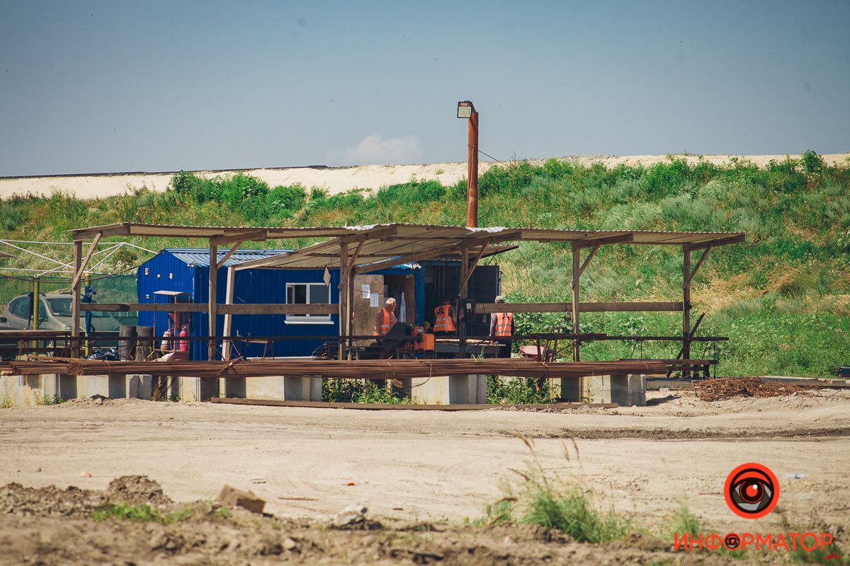 Рабочие Рабочие