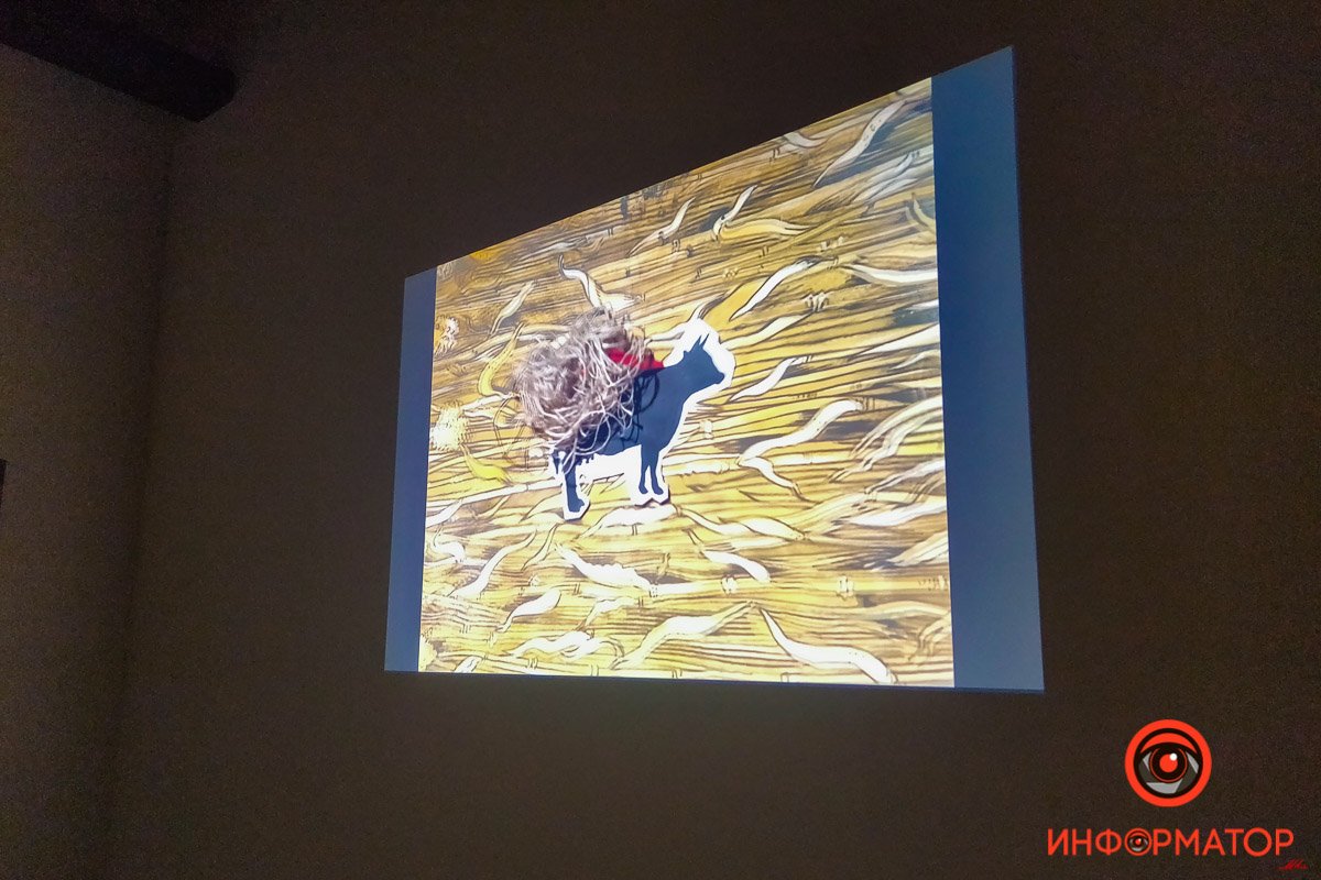 Все индивидуально