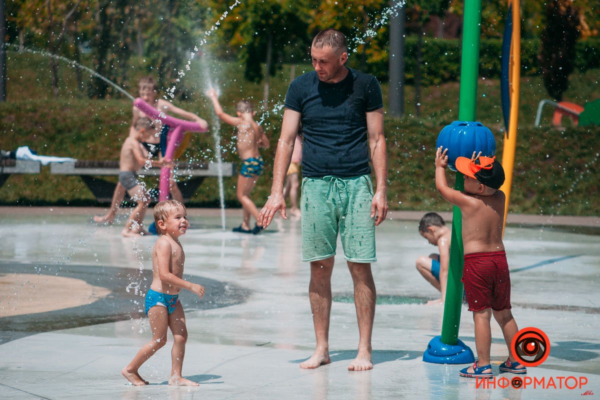 Маленькие радости